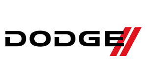 dodge key