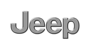 jeep key