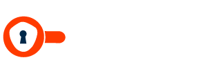 logo locksmith missouri city